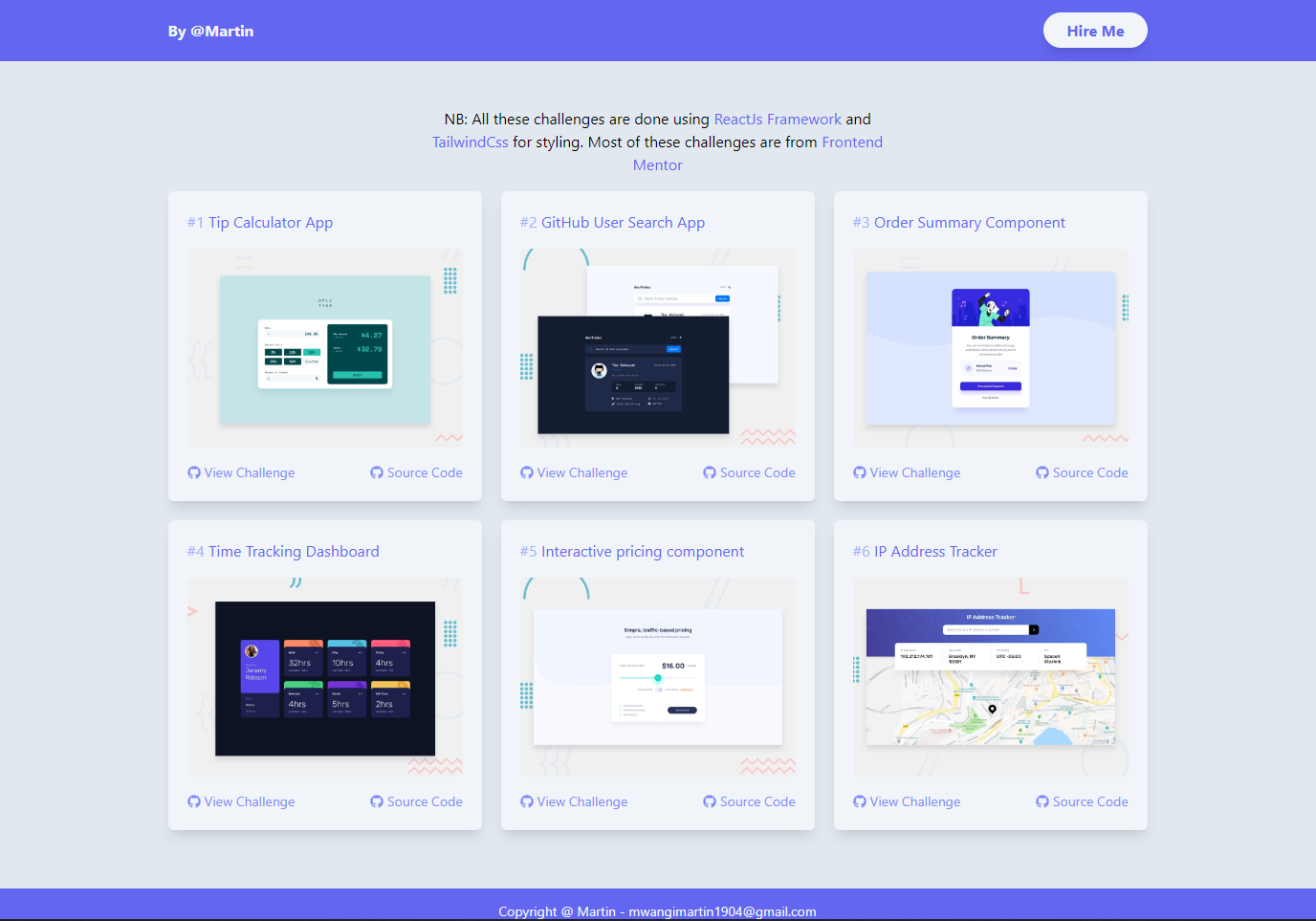 myfrontendchallenges.netlify.app