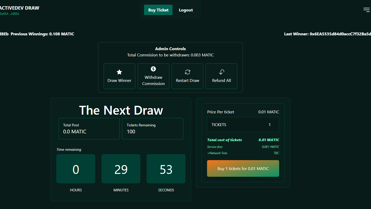 lottery-xi.vercel.app