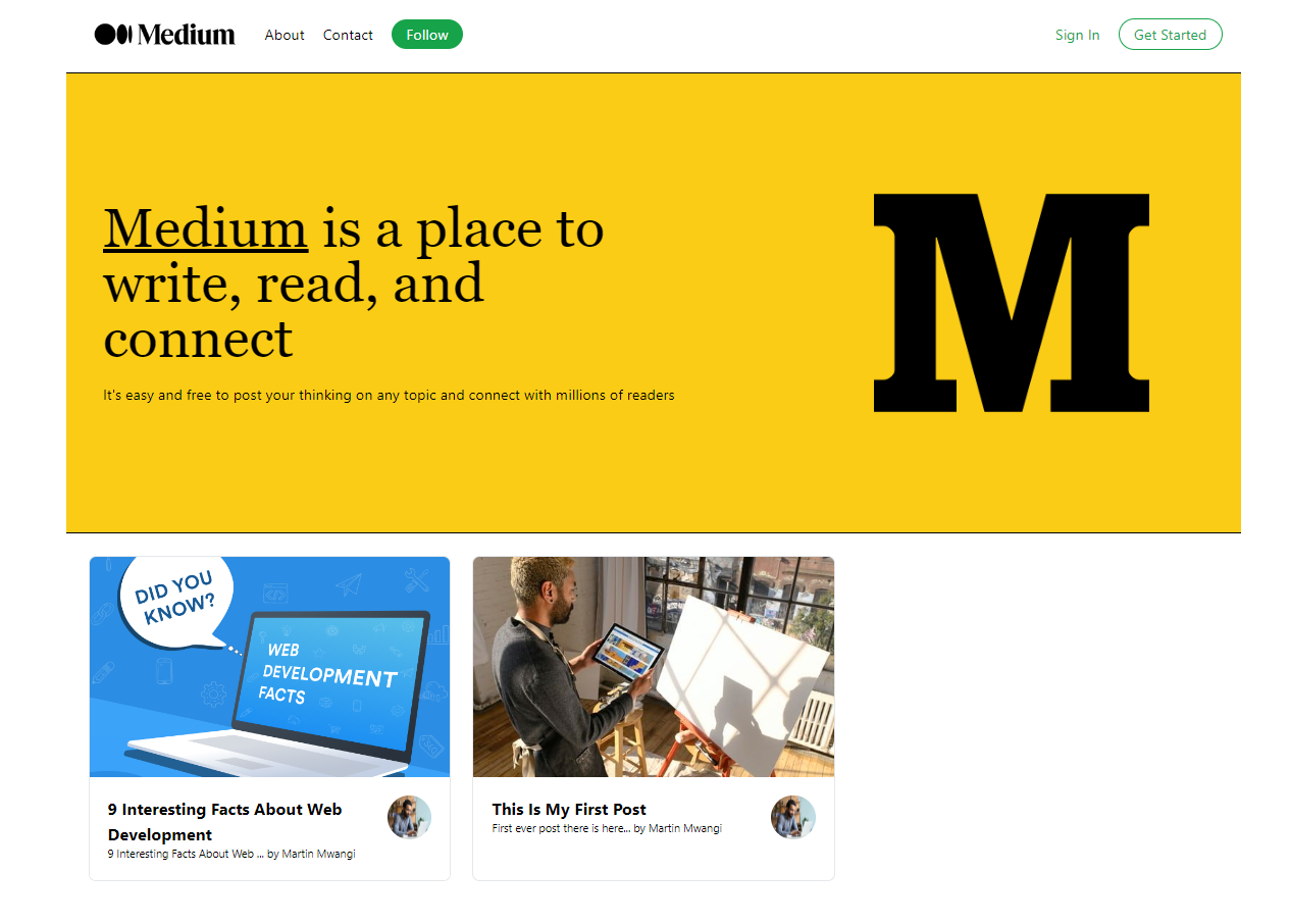 mediumsanity.vercel.app